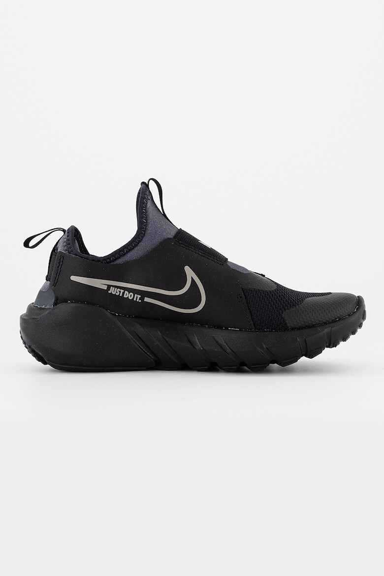 Nike Pantofi slip-on pentru alergare Flex Runner 2 - Pled.ro