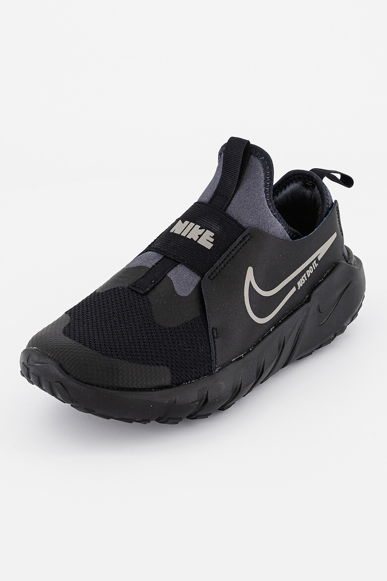 Nike Pantofi slip-on pentru alergare Flex Runner 2 - Pled.ro