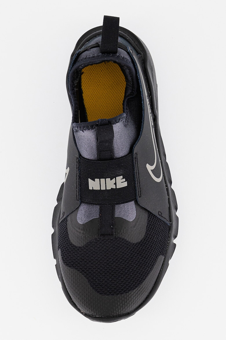 Nike Pantofi slip-on pentru alergare Flex Runner 2 - Pled.ro