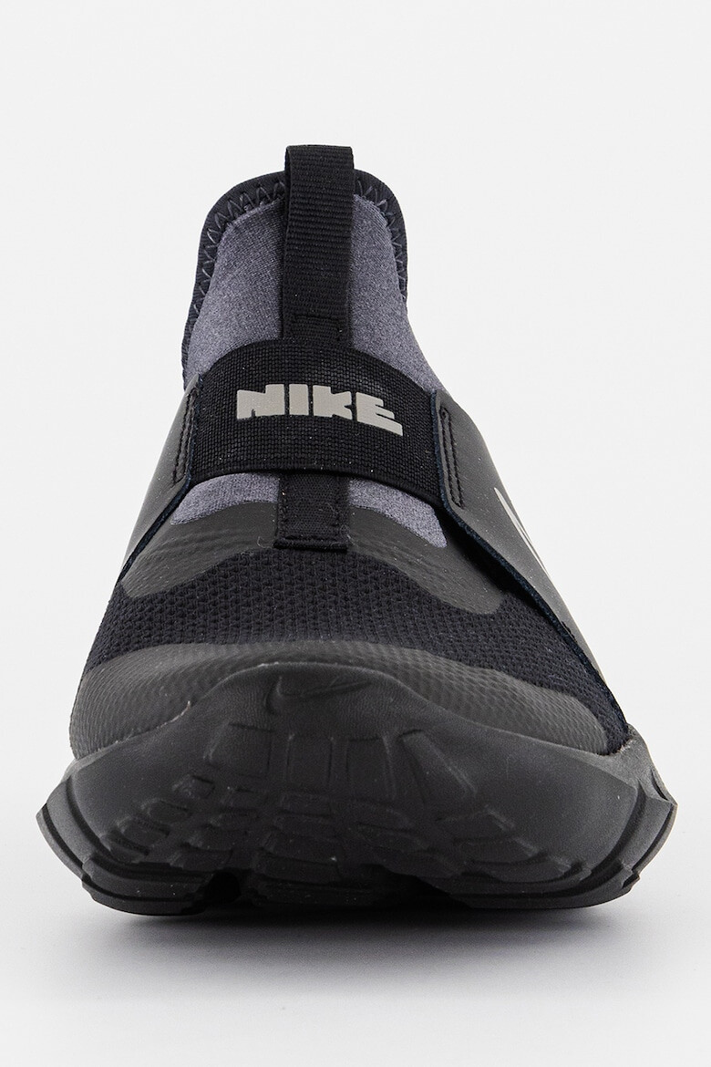 Nike Pantofi slip-on pentru alergare Flex Runner 2 - Pled.ro