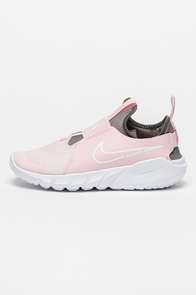 Nike Pantofi slip-on pentru alergare Flex Runner 2 - Pled.ro