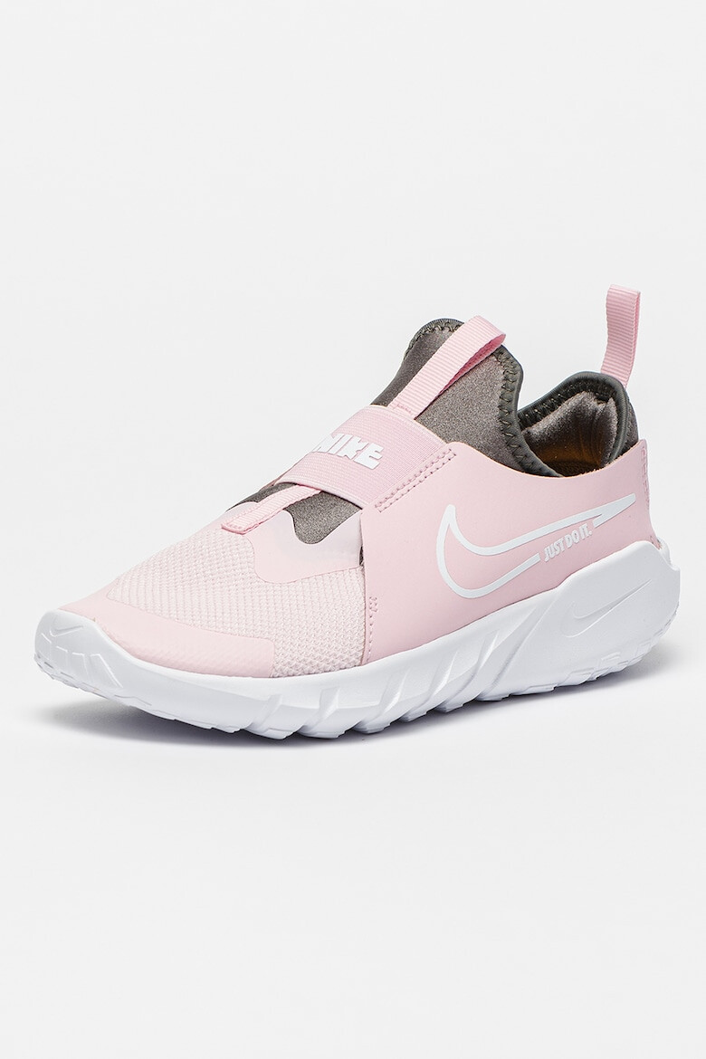 Nike Pantofi slip-on pentru alergare Flex Runner 2 - Pled.ro