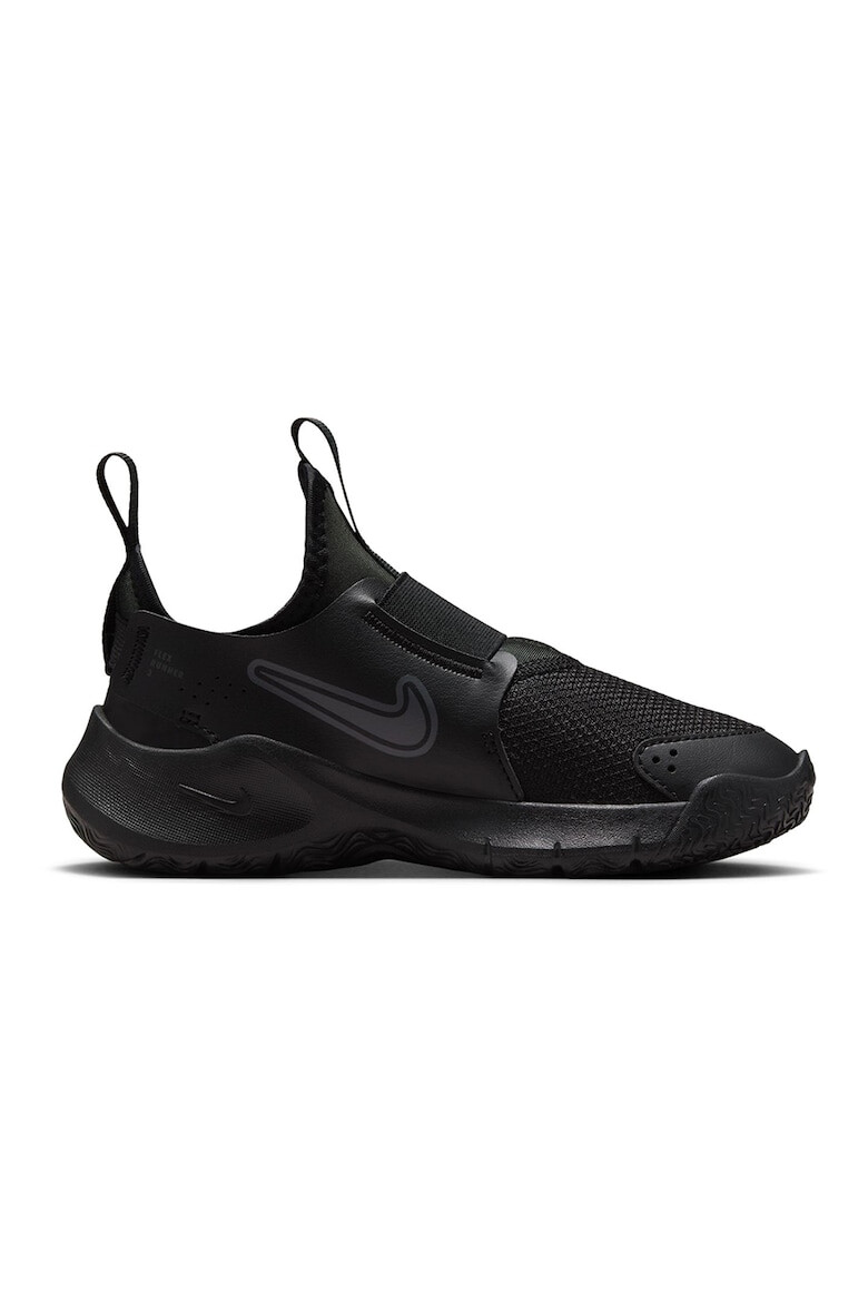 Nike Pantofi slip-on pentru alergare Flex Runner 3 - Pled.ro