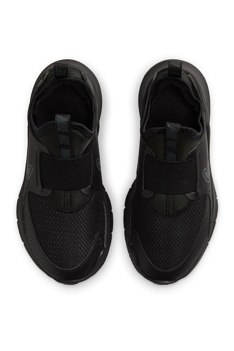 Nike Pantofi slip-on pentru alergare Flex Runner 3 - Pled.ro