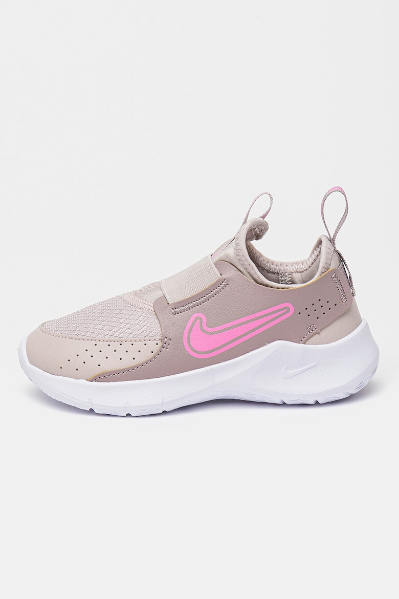 Nike Pantofi slip-on pentru alergare Flex Runner 3 - Pled.ro