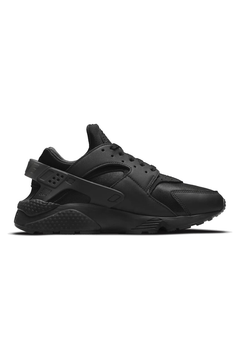 Nike Pantofi sport Air Huarache DD1068-002-F 11272 - Pled.ro