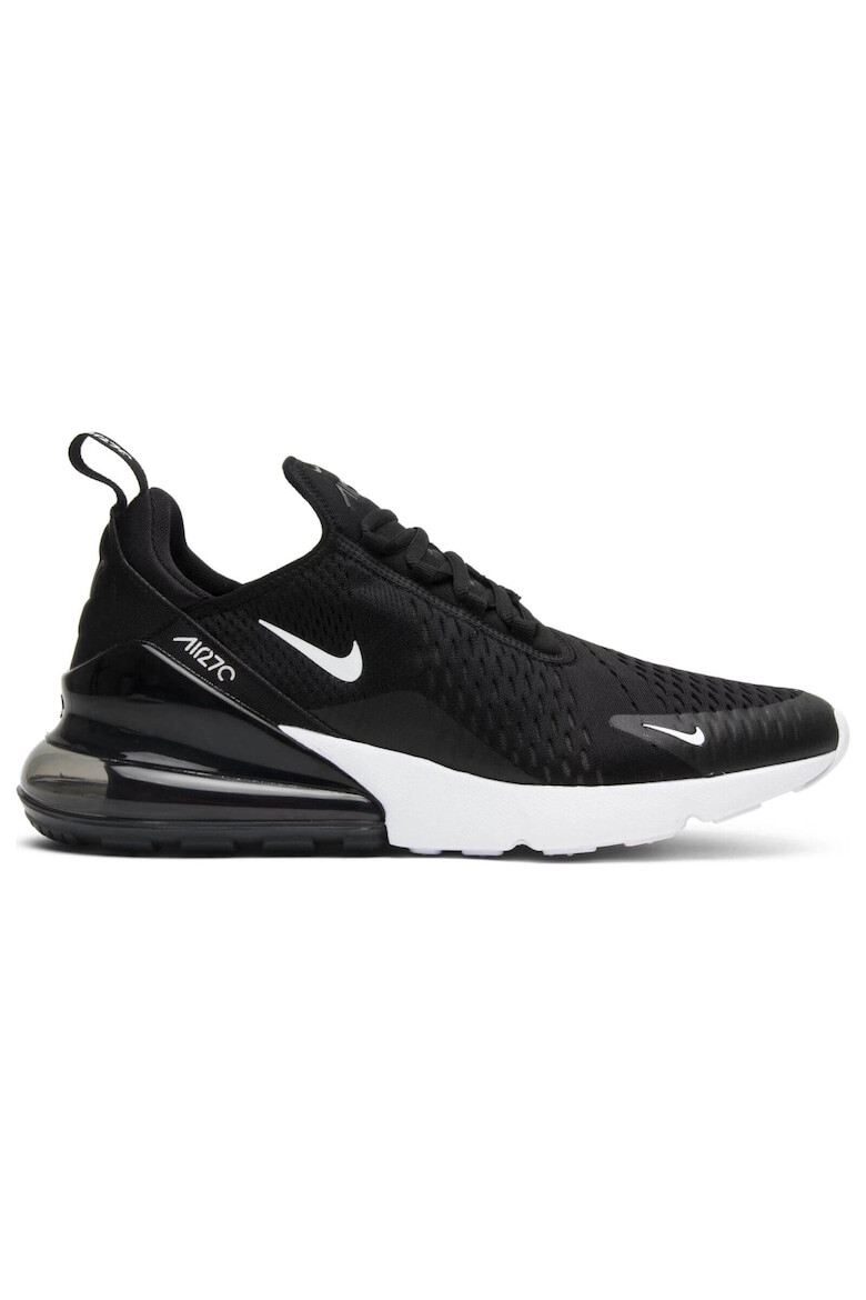 Nike Pantofi sport Air Max 270 AH8050-002 14661 - Pled.ro