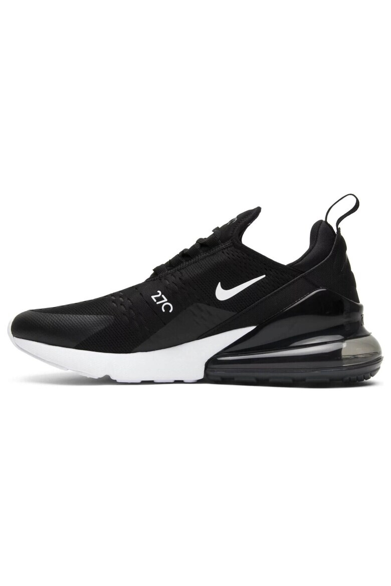 Nike Pantofi sport Air Max 270 AH8050-002 14661 - Pled.ro