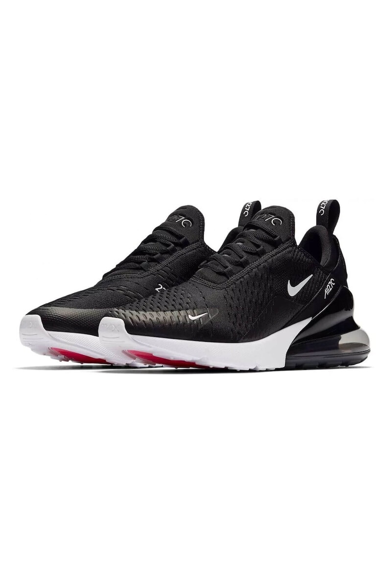 Nike Pantofi sport Air Max 270 AH8050-002 14661 - Pled.ro