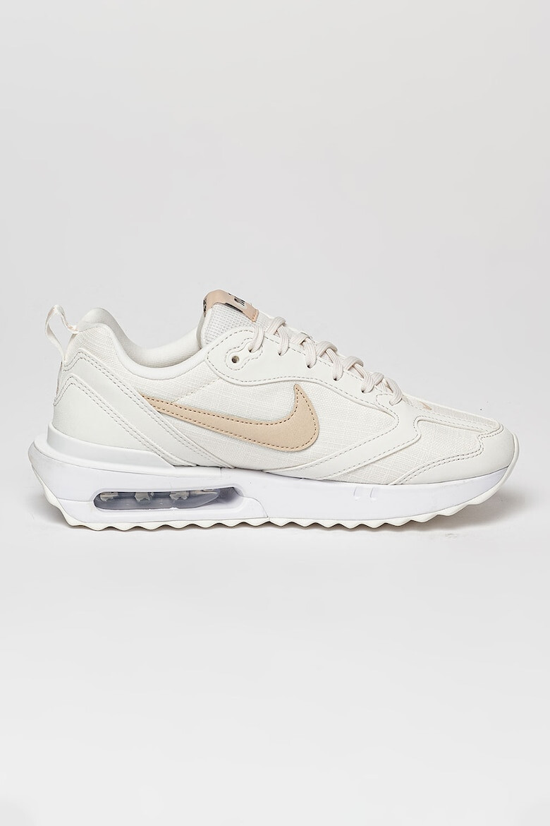 Nike Pantofi sport Air Max Dawn - Pled.ro