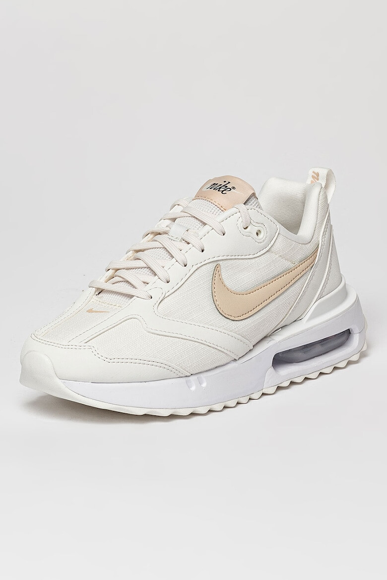 Nike Pantofi sport Air Max Dawn - Pled.ro