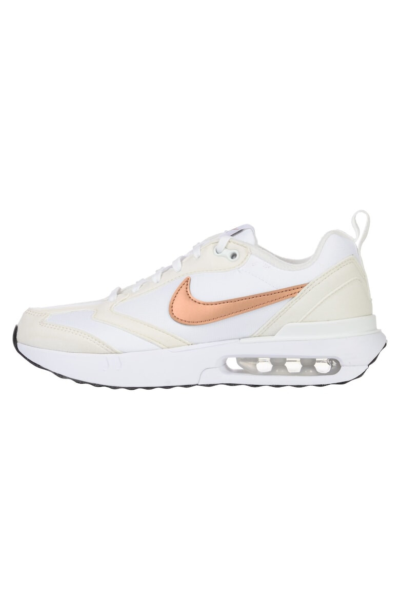 Nike Pantofi sport AIR MAX DAWN DH3157103 - Pled.ro