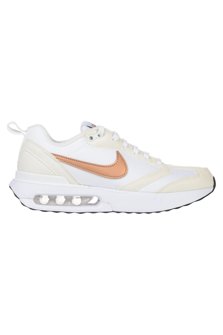 Nike Pantofi sport AIR MAX DAWN DH3157103 - Pled.ro