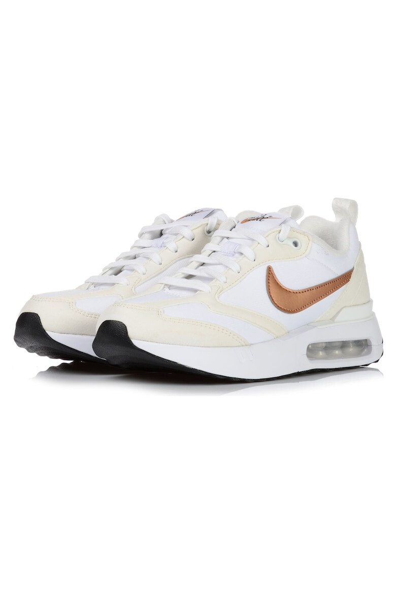 Nike Pantofi sport AIR MAX DAWN DH3157103 - Pled.ro