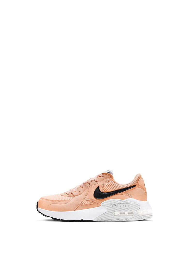 Nike Pantofi sport Air Max Excee - Pled.ro