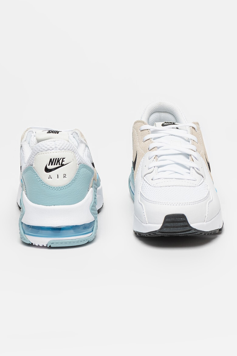 Nike Pantofi sport Air Max Excee - Pled.ro