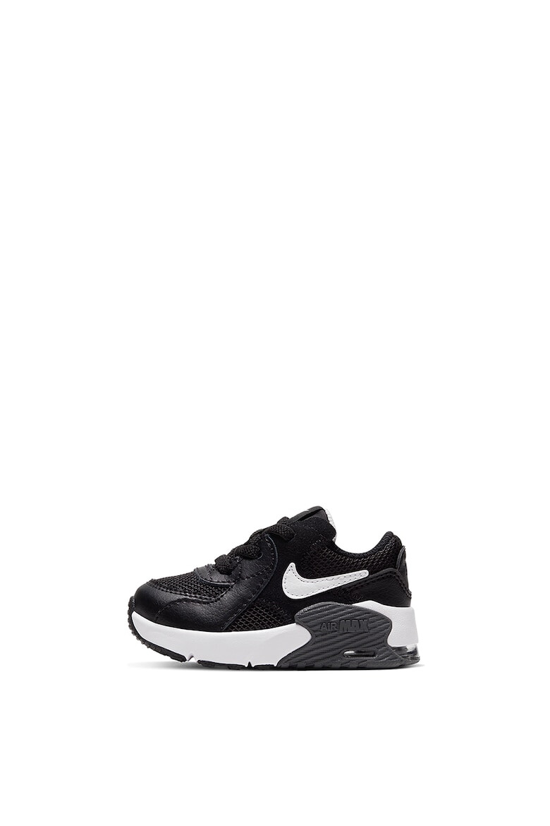 Nike Pantofi Sport Air Max Excee TD Baieti Negru - Pled.ro