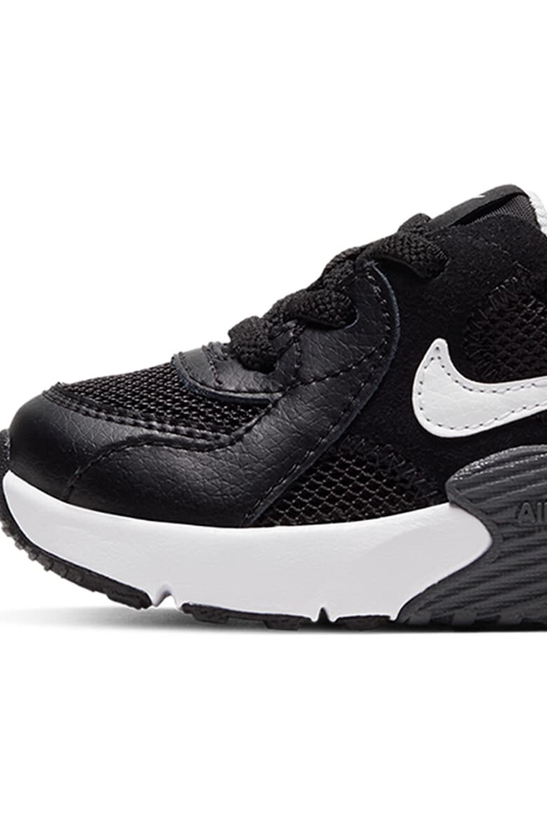 Nike Pantofi Sport Air Max Excee TD Baieti Negru - Pled.ro