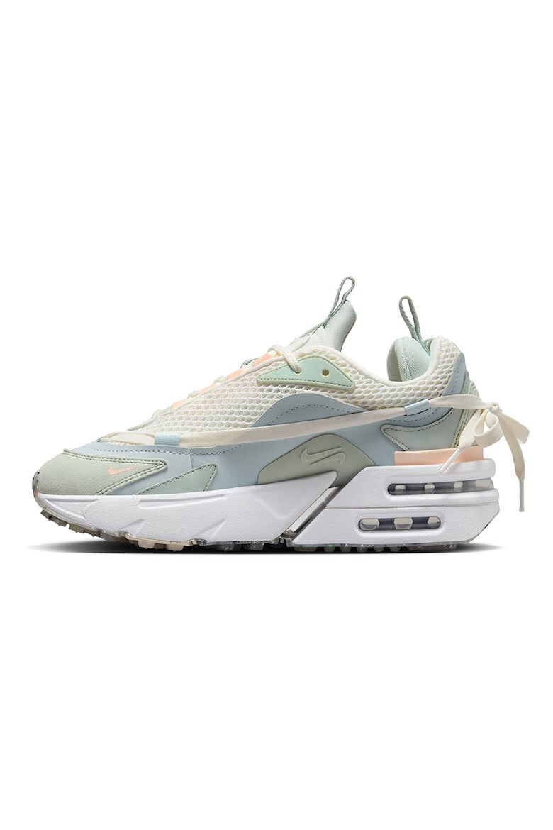 Nike Pantofi sport Air Max Furyosa - Pled.ro