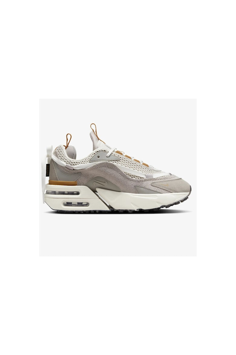 Nike Pantofi sport AIR MAX FURYOSA DH0531102 - Pled.ro