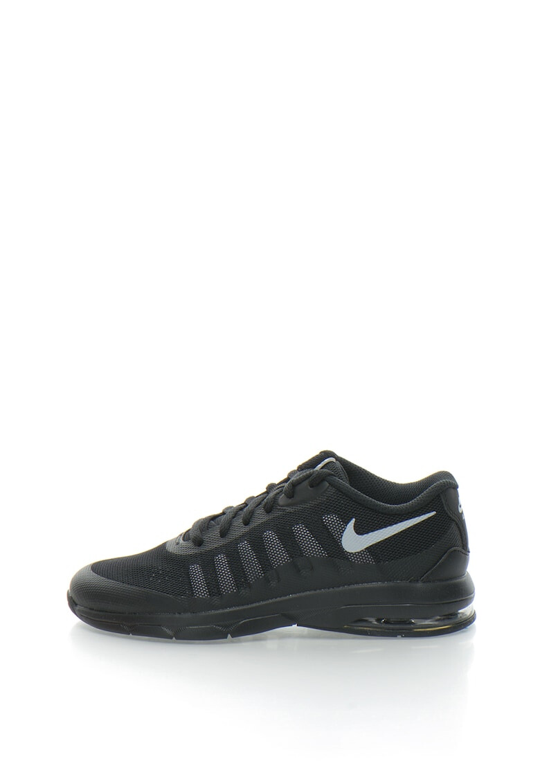 Nike Pantofi sport cu straturi exterioare din material sintetic Air Max Invigor - Pled.ro