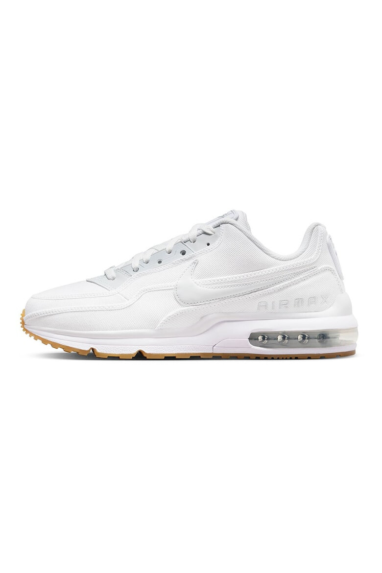 Nike Pantofi sport Air Max LTD - Pled.ro