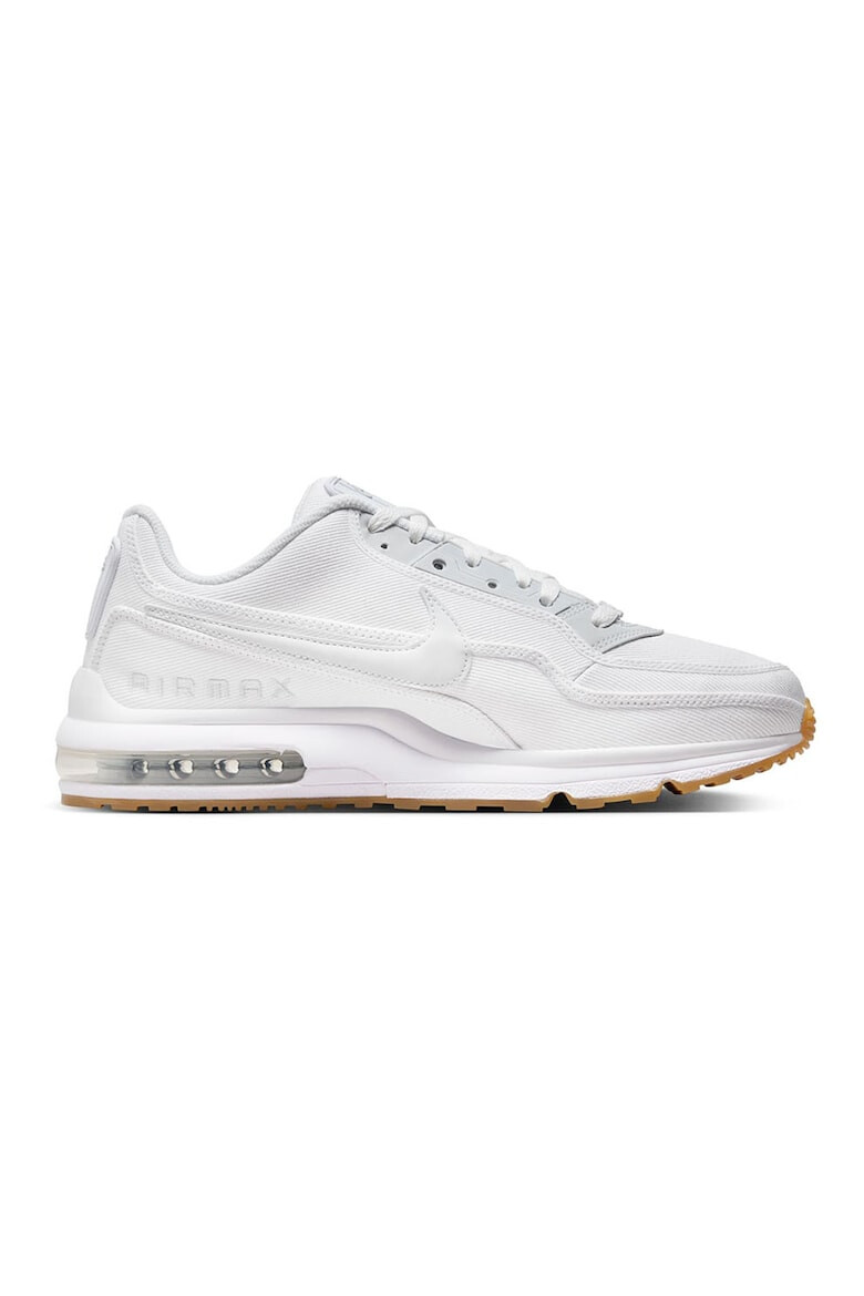 Nike Pantofi sport Air Max LTD - Pled.ro