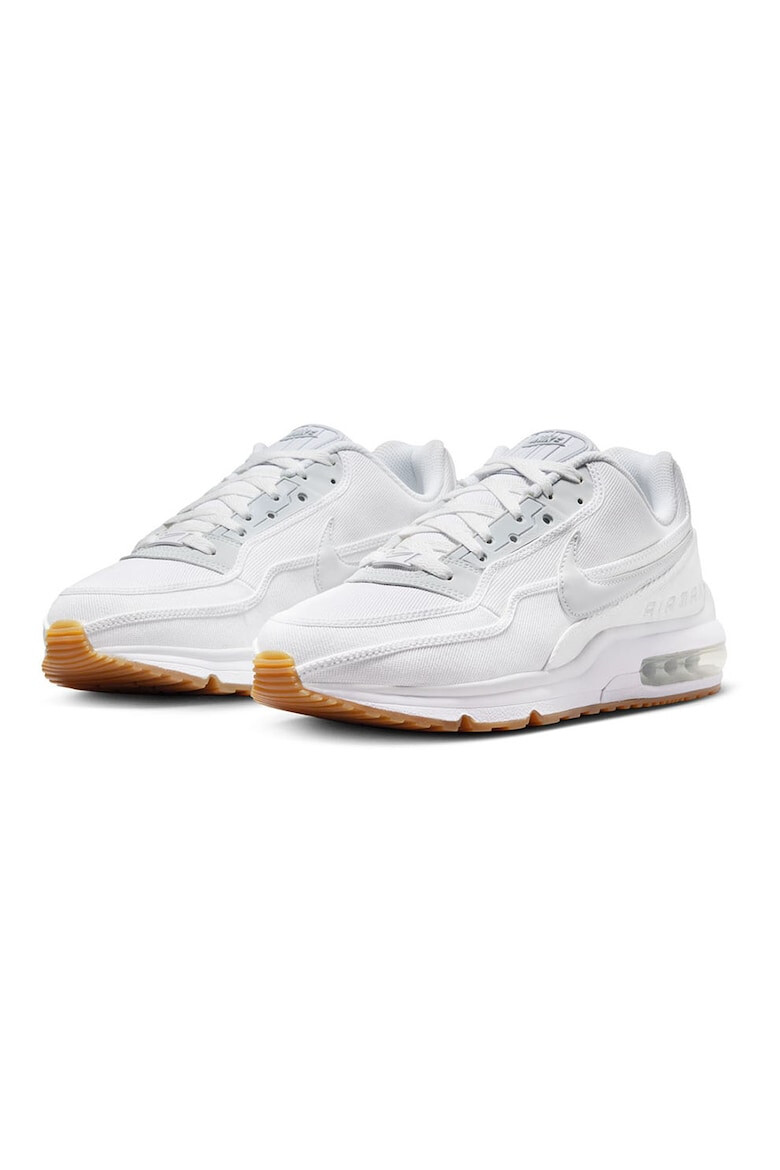 Nike Pantofi sport Air Max LTD - Pled.ro