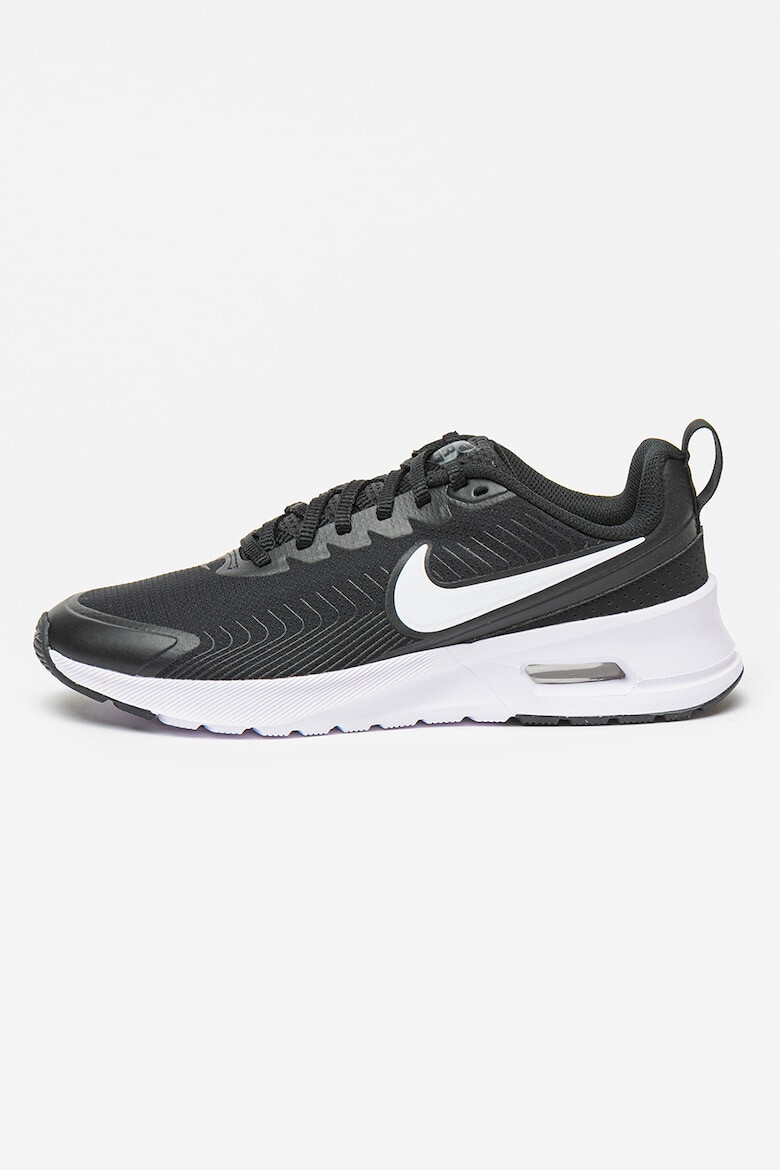 Nike Pantofi sport Air Max Nuaxis - Pled.ro