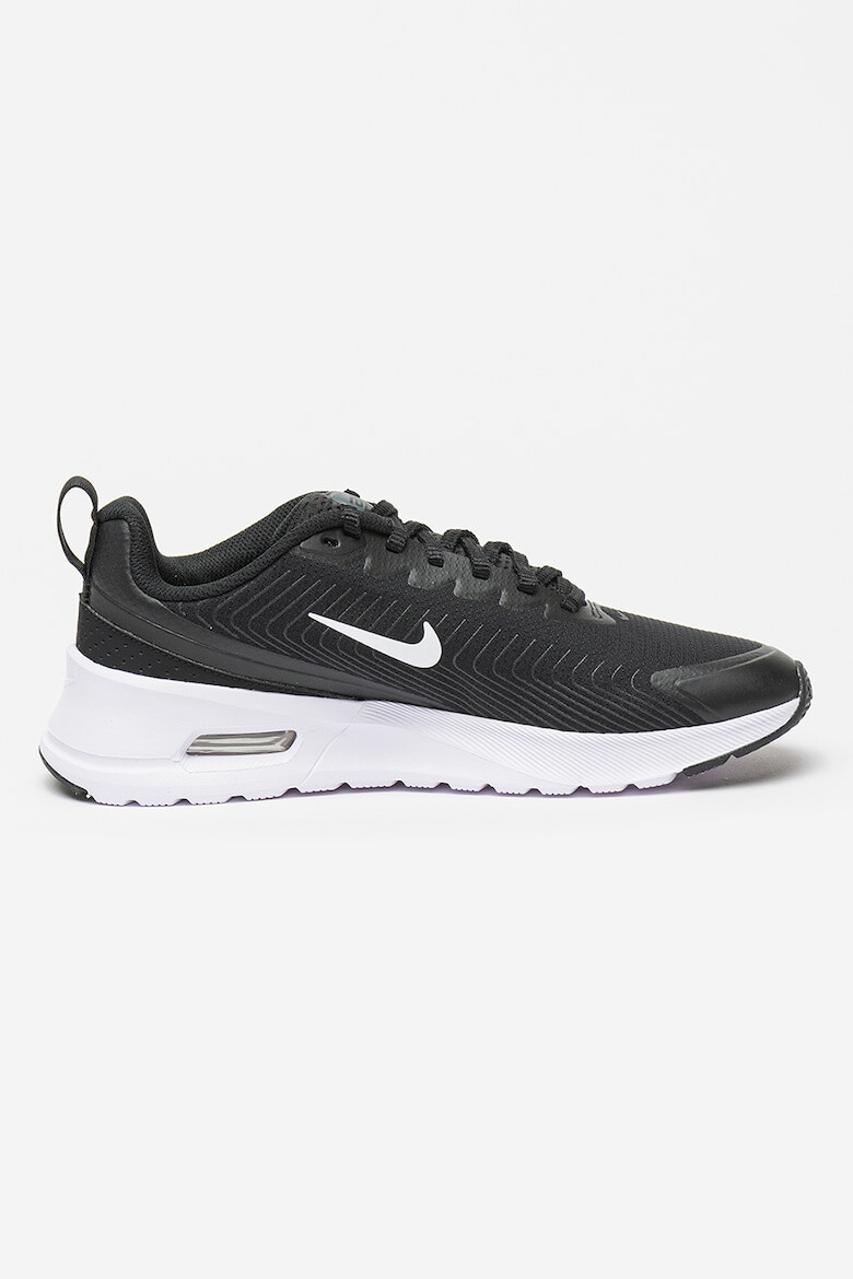 Nike Pantofi sport Air Max Nuaxis - Pled.ro