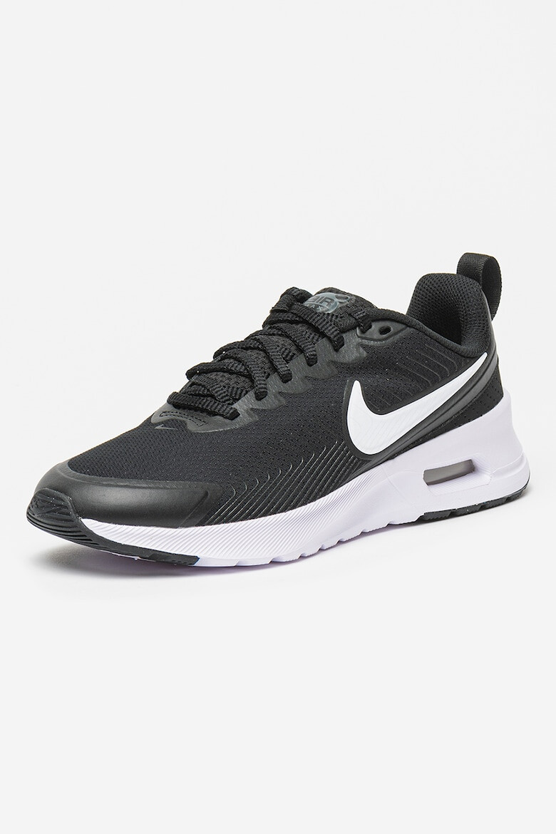 Nike Pantofi sport Air Max Nuaxis - Pled.ro