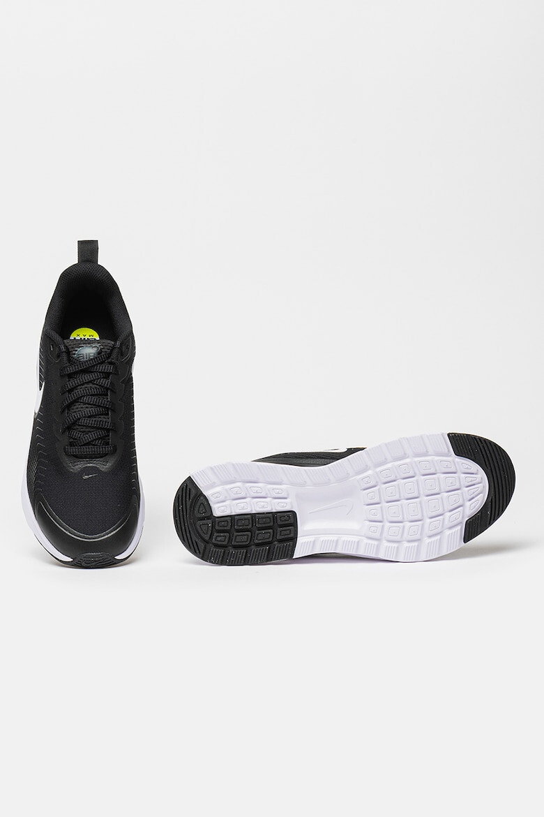 Nike Pantofi sport Air Max Nuaxis - Pled.ro