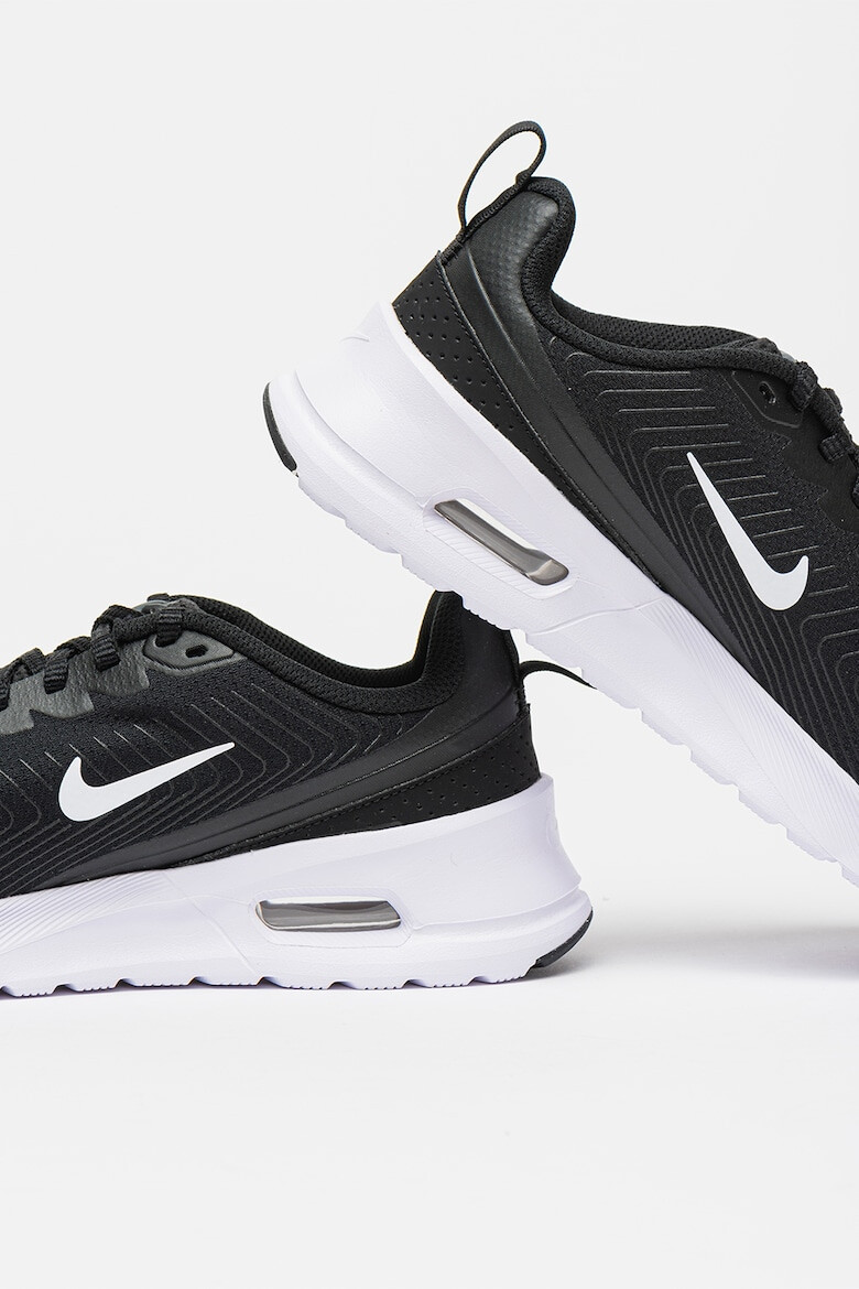 Nike Pantofi sport Air Max Nuaxis - Pled.ro