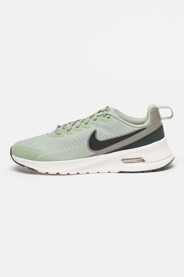 Nike Pantofi sport Air Max Nuaxis - Pled.ro