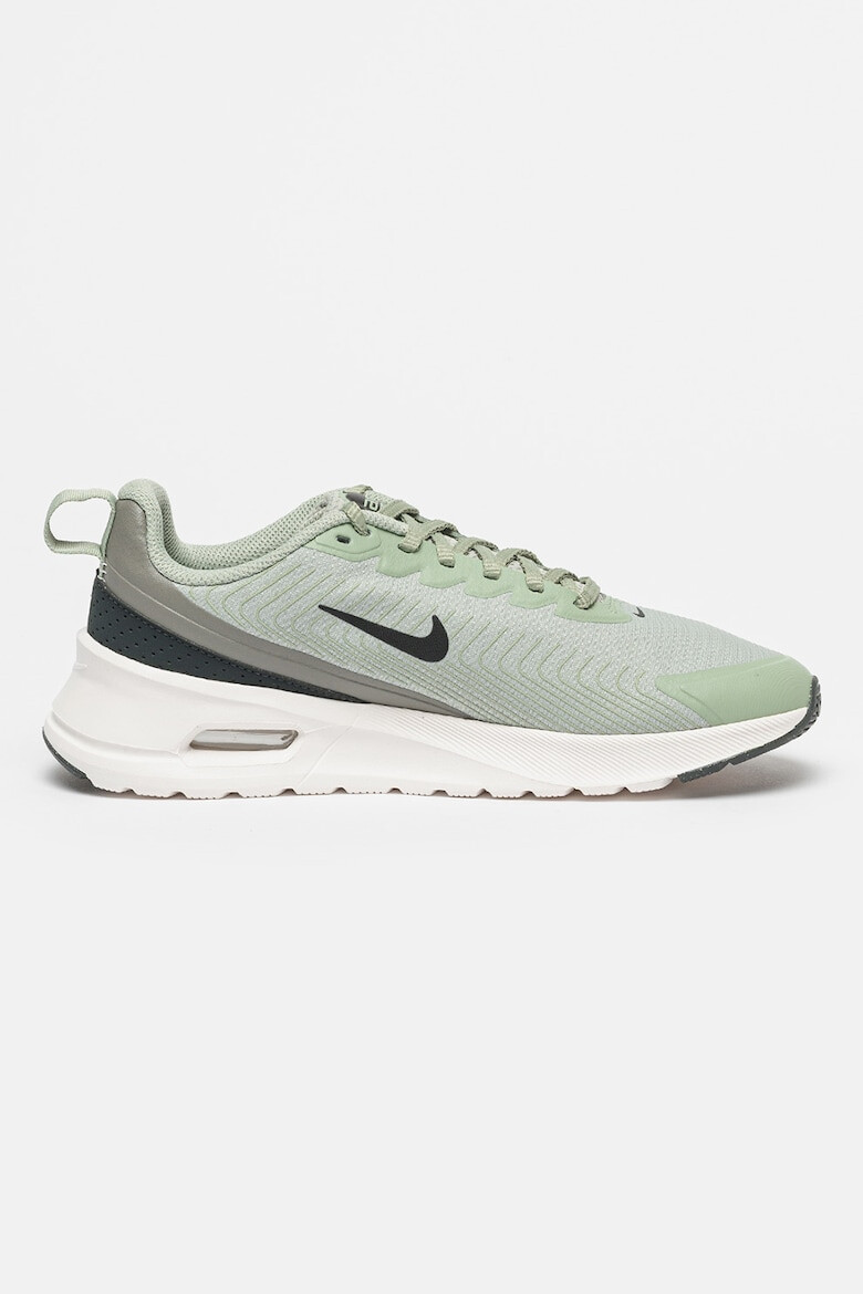 Nike Pantofi sport Air Max Nuaxis - Pled.ro