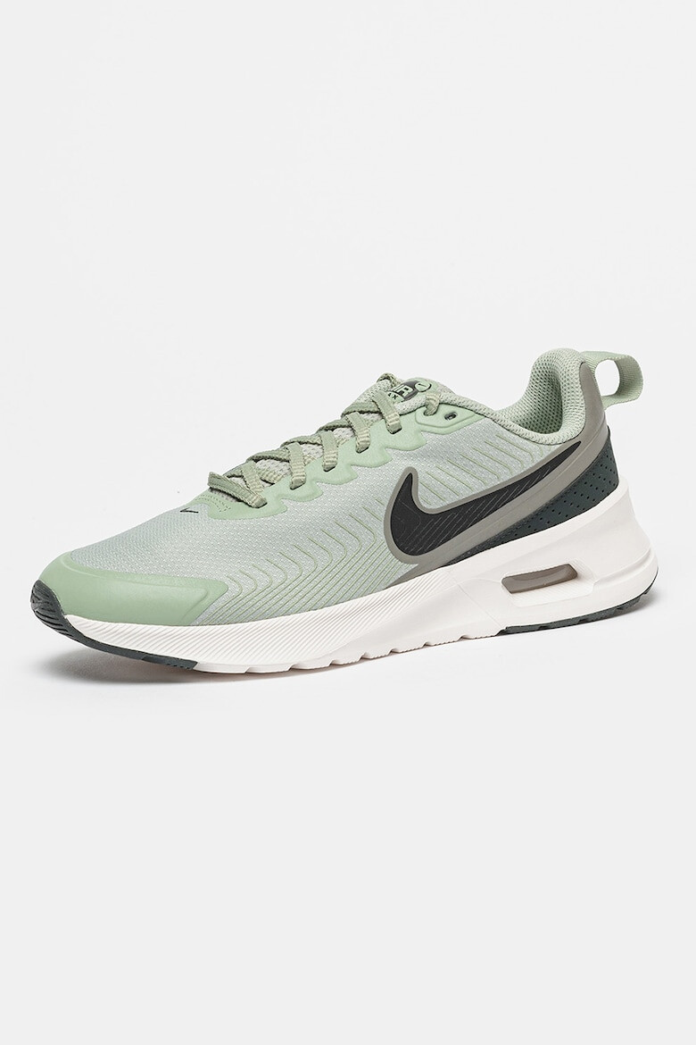 Nike Pantofi sport Air Max Nuaxis - Pled.ro