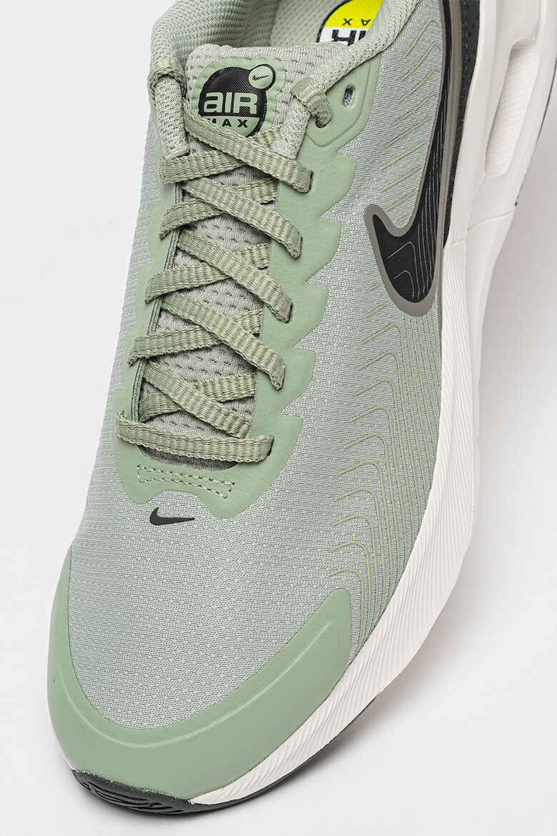 Nike Pantofi sport Air Max Nuaxis - Pled.ro