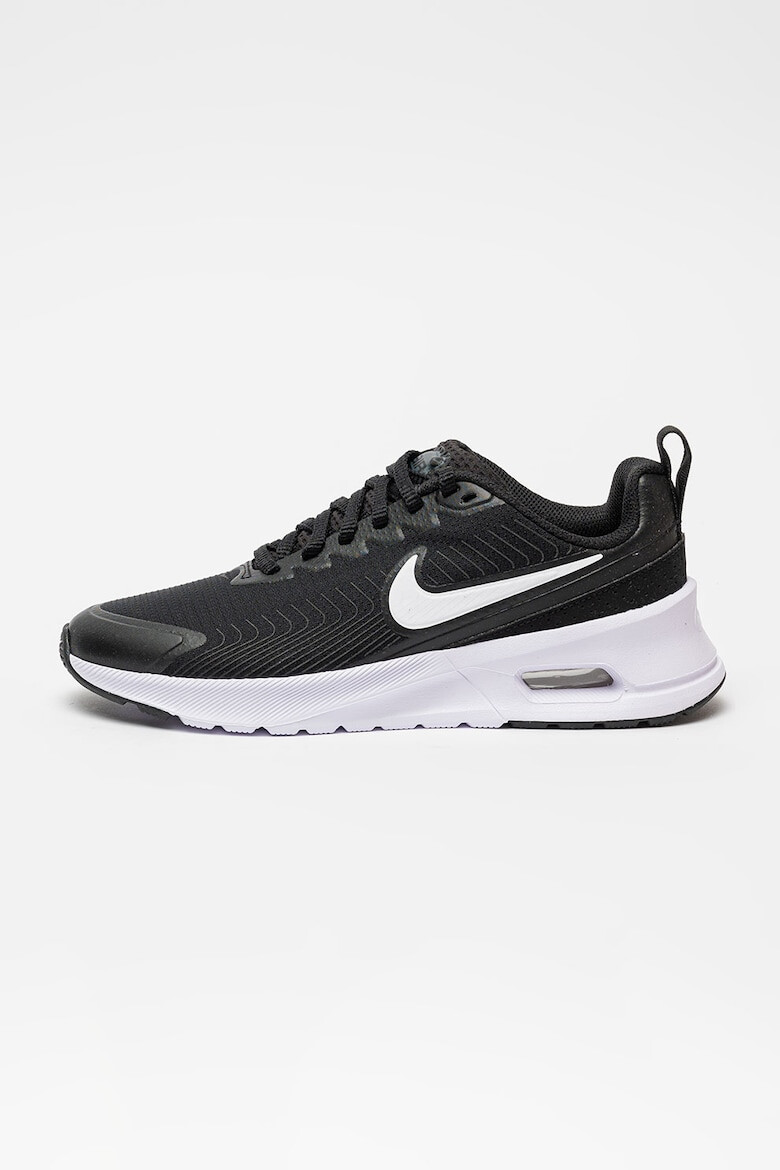 Nike Pantofi sport Air Max Nuaxis - Pled.ro