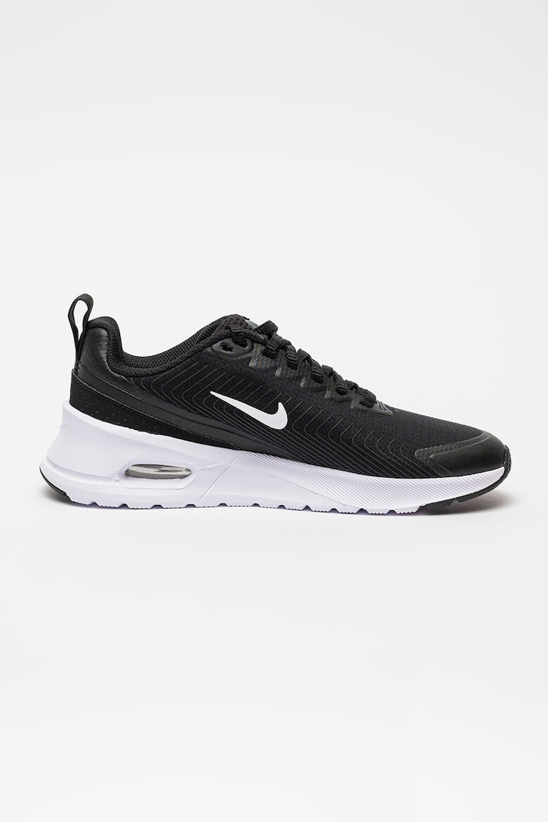 Nike Pantofi sport Air Max Nuaxis - Pled.ro