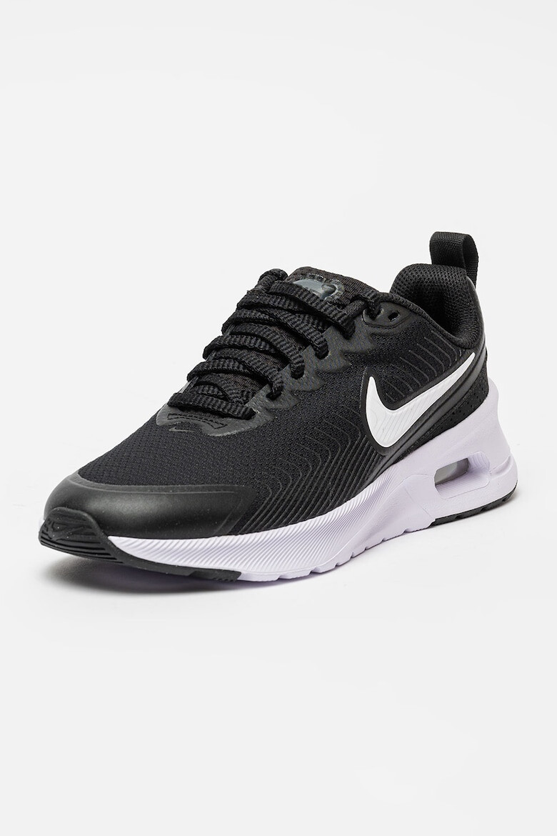 Nike Pantofi sport Air Max Nuaxis - Pled.ro