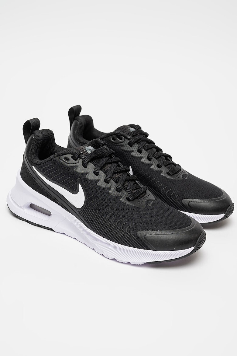 Nike Pantofi sport Air Max Nuaxis - Pled.ro