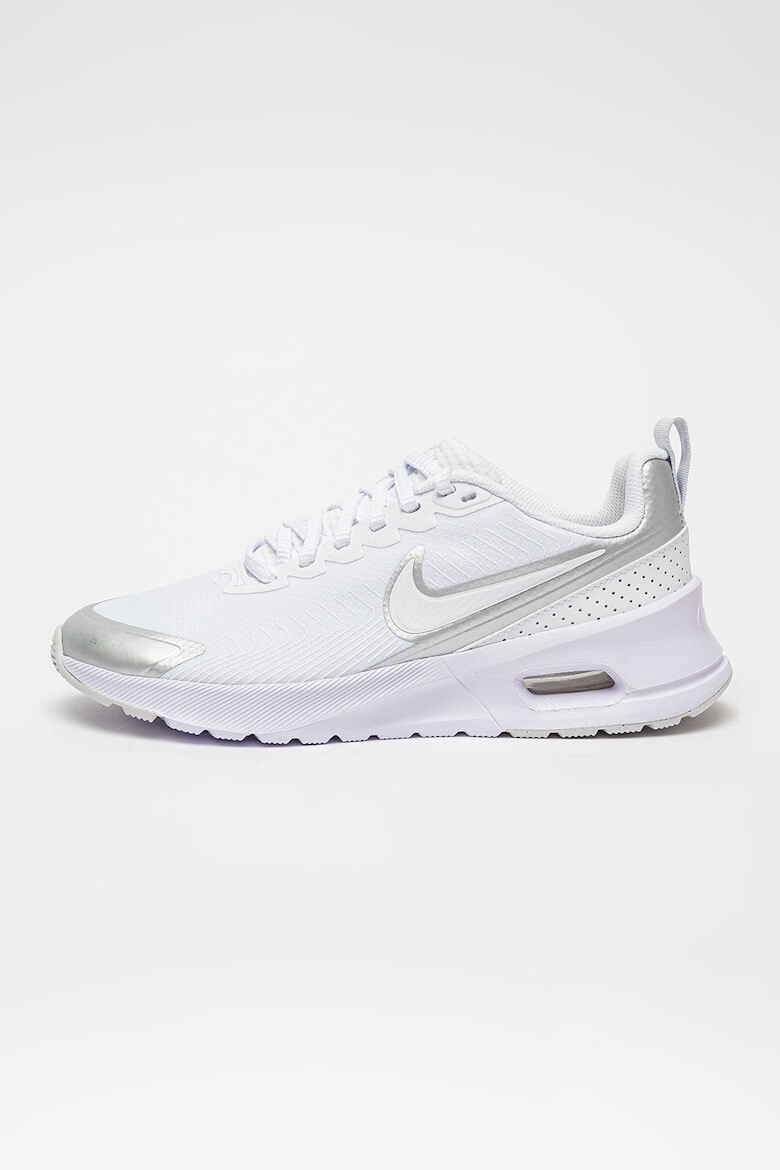 Nike Pantofi sport Air Max Nuaxis - Pled.ro