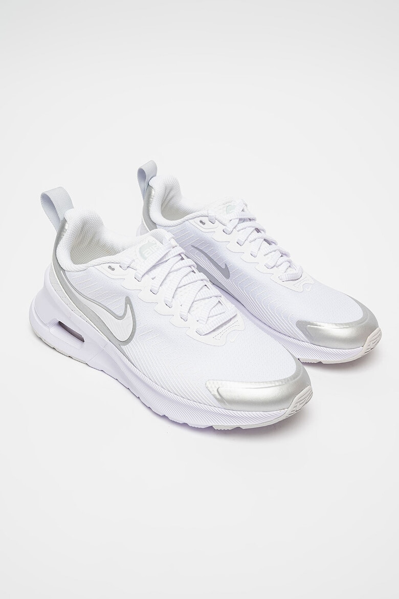 Nike Pantofi sport Air Max Nuaxis - Pled.ro