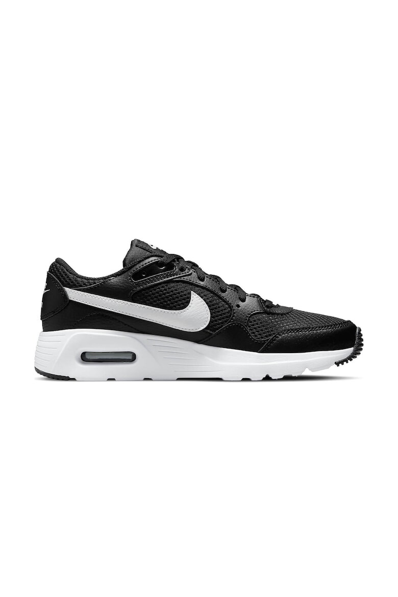 Nike Pantofi sport Air Max SC BG CZ5358-002 6776 - Pled.ro