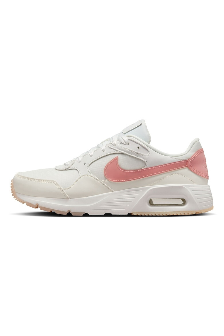 Nike Pantofi sport Air Max SC Trend - Pled.ro