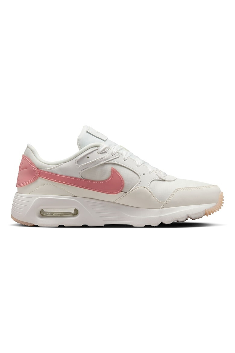 Nike Pantofi sport Air Max SC Trend - Pled.ro