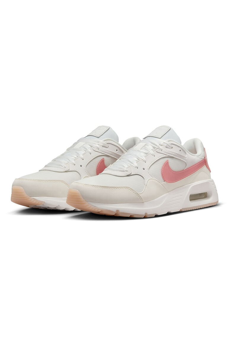 Nike Pantofi sport Air Max SC Trend - Pled.ro