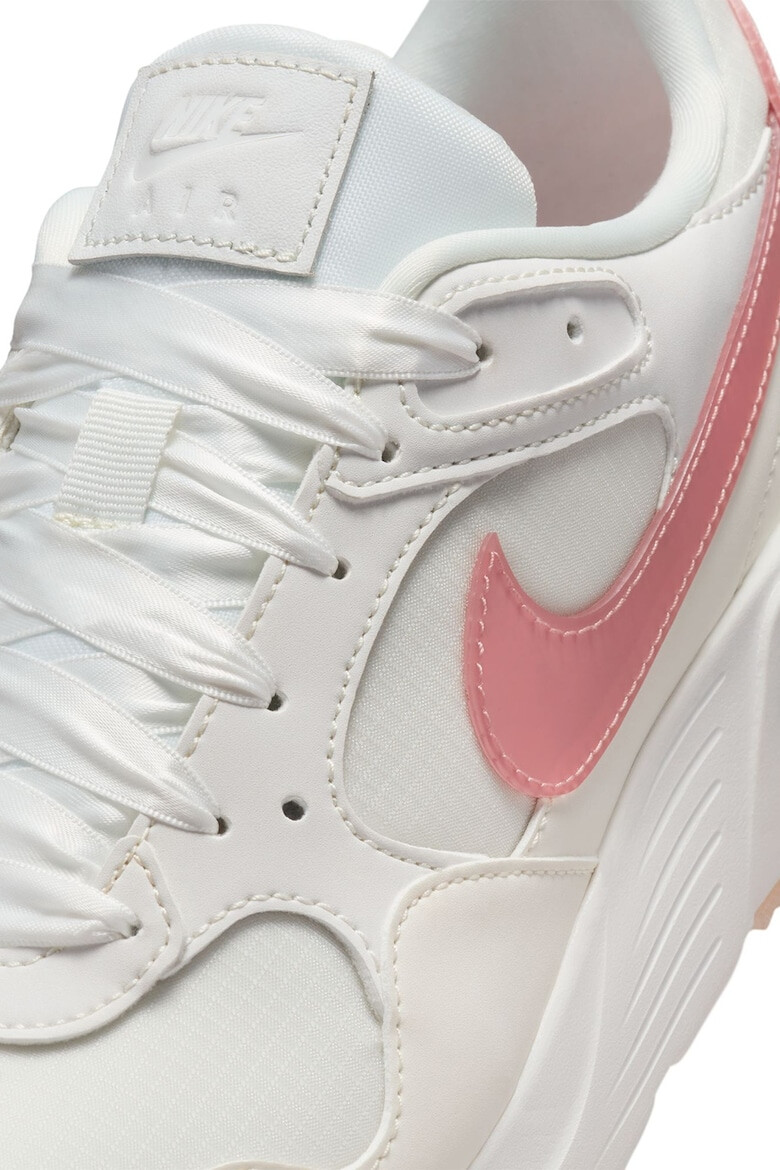 Nike Pantofi sport Air Max SC Trend - Pled.ro