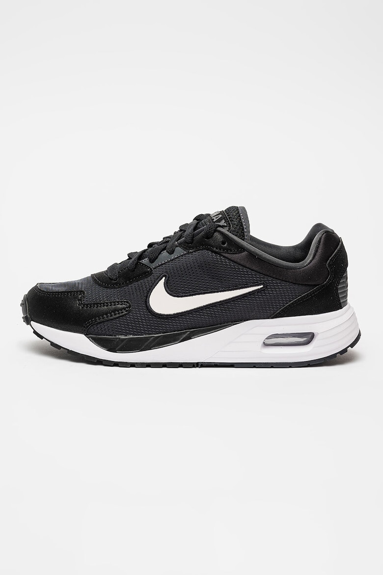 Nike Pantofi sport Air Max Solo - Pled.ro