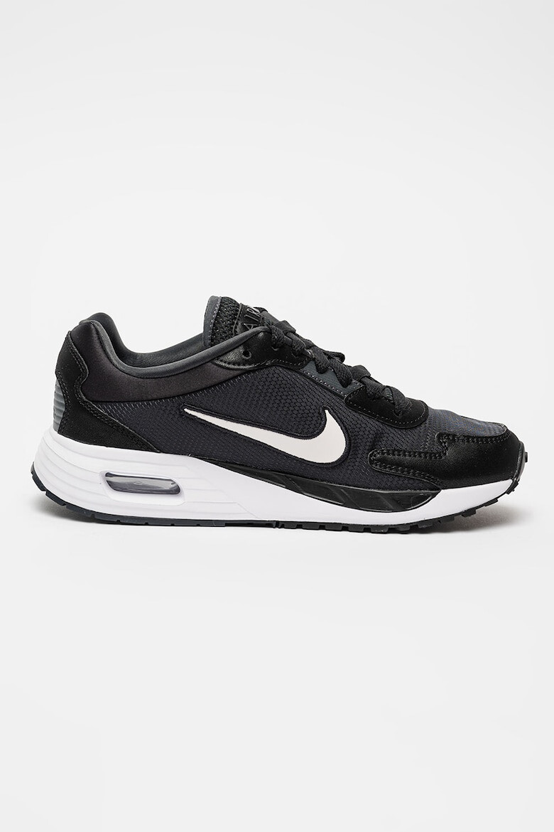 Nike Pantofi sport Air Max Solo - Pled.ro